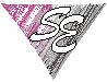 LogoSER.gif